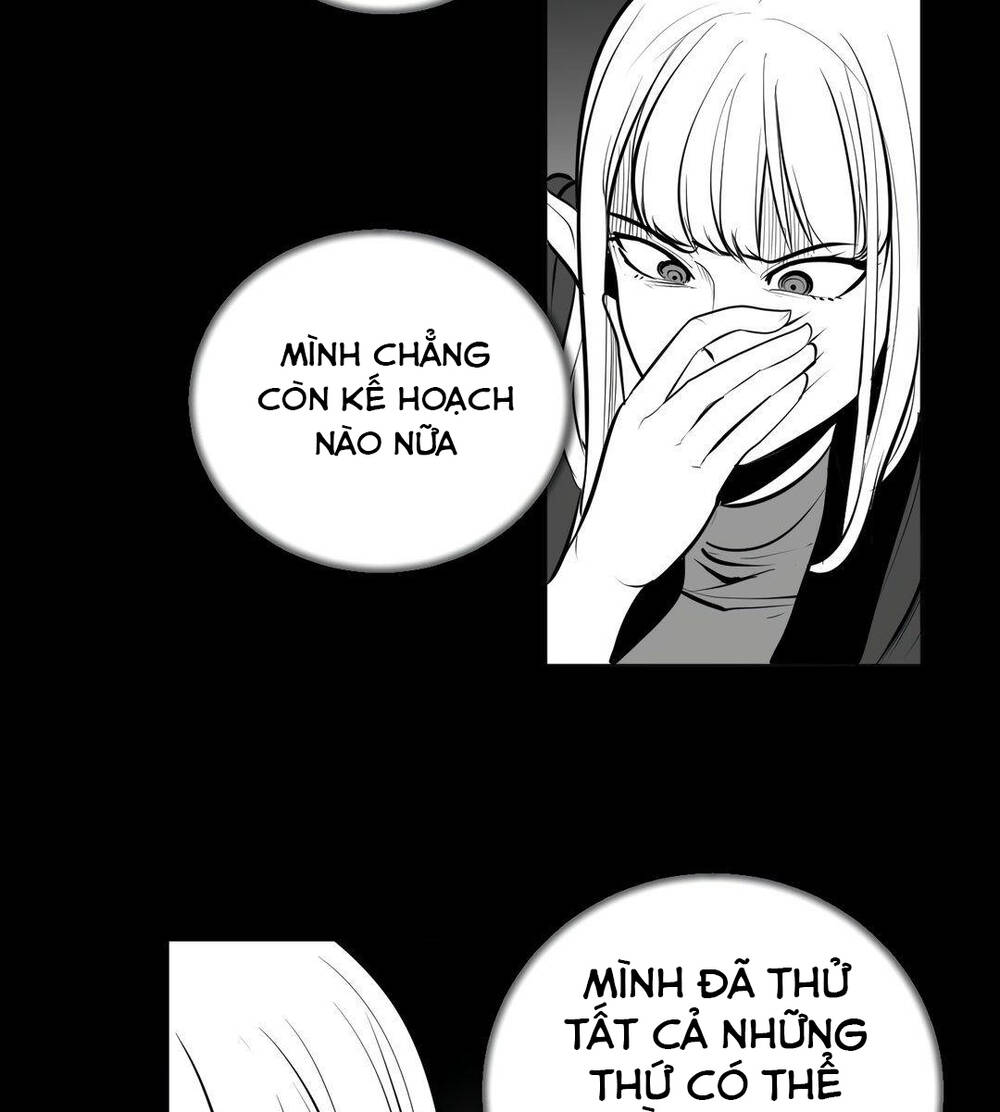 Độc Lạ Dungeon Chapter 47 - Trang 2