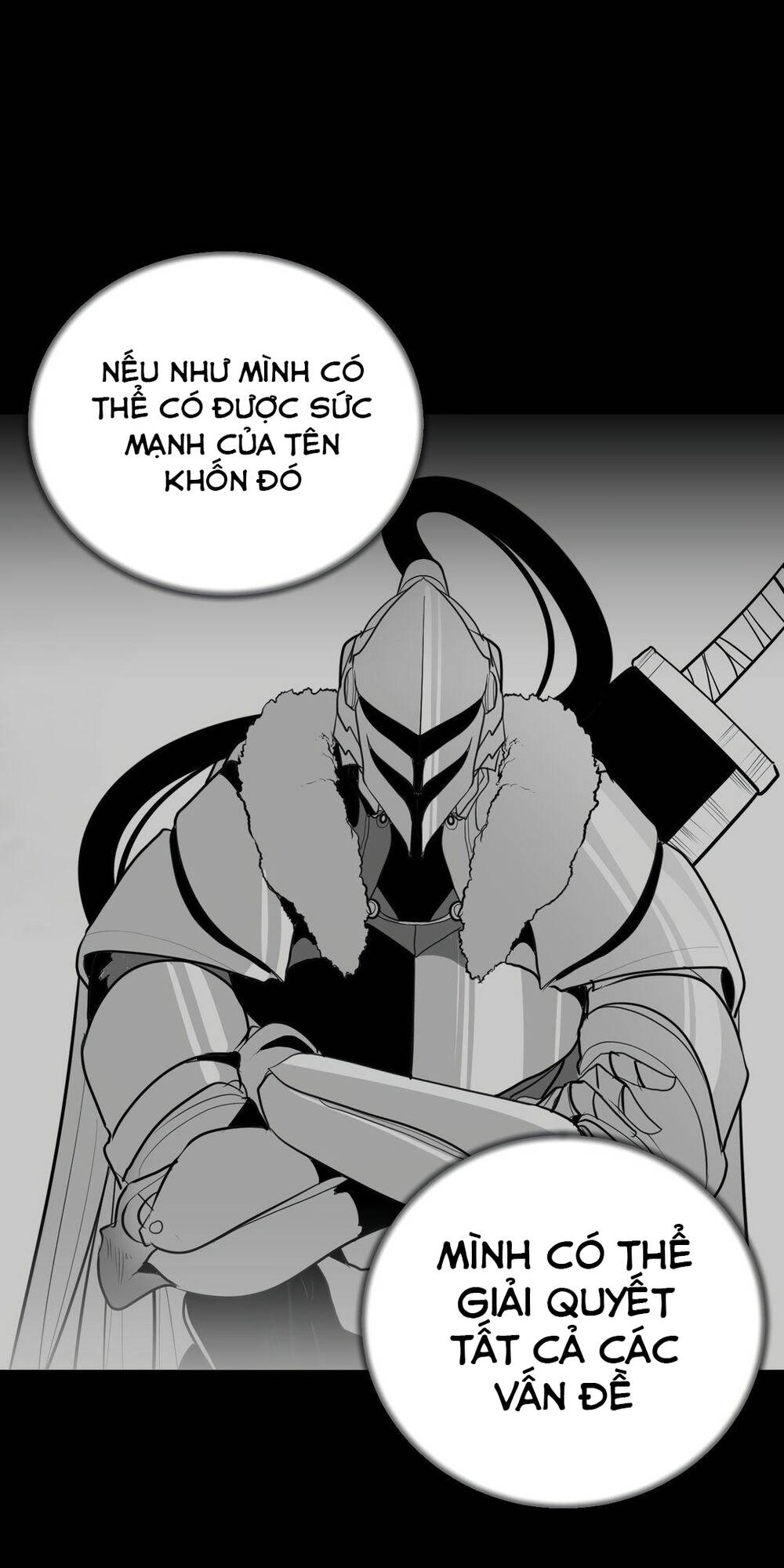 Độc Lạ Dungeon Chapter 47 - Trang 2