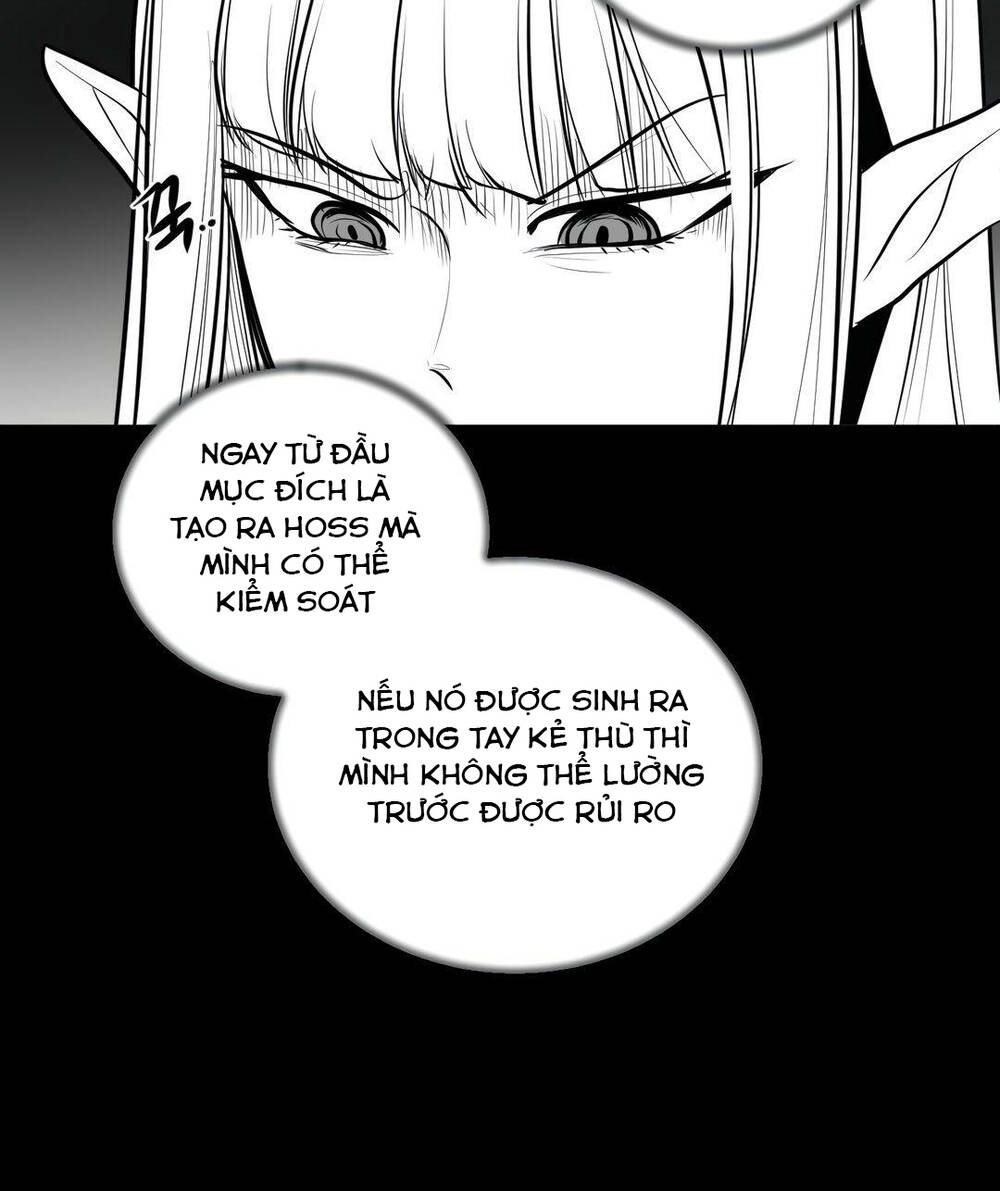 Độc Lạ Dungeon Chapter 47 - Trang 2