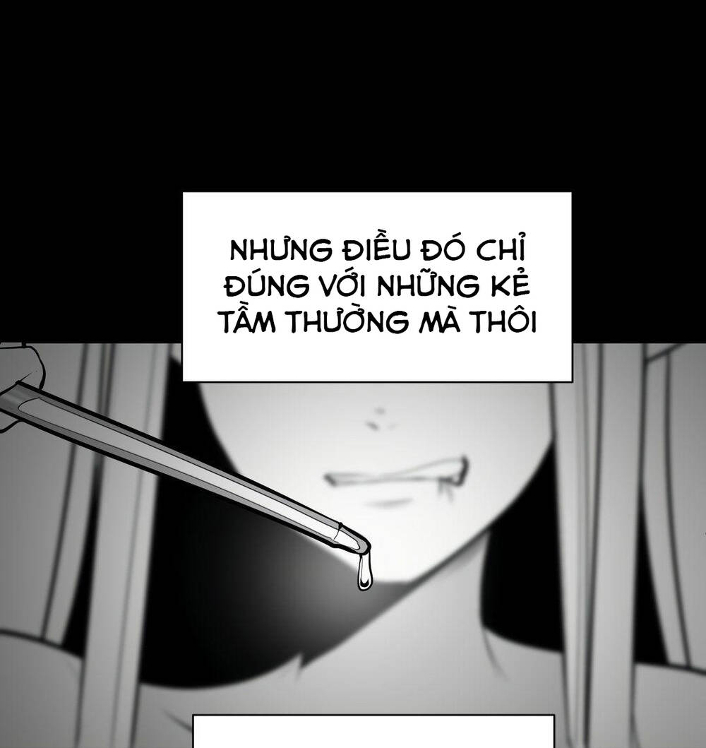 Độc Lạ Dungeon Chapter 47 - Trang 2