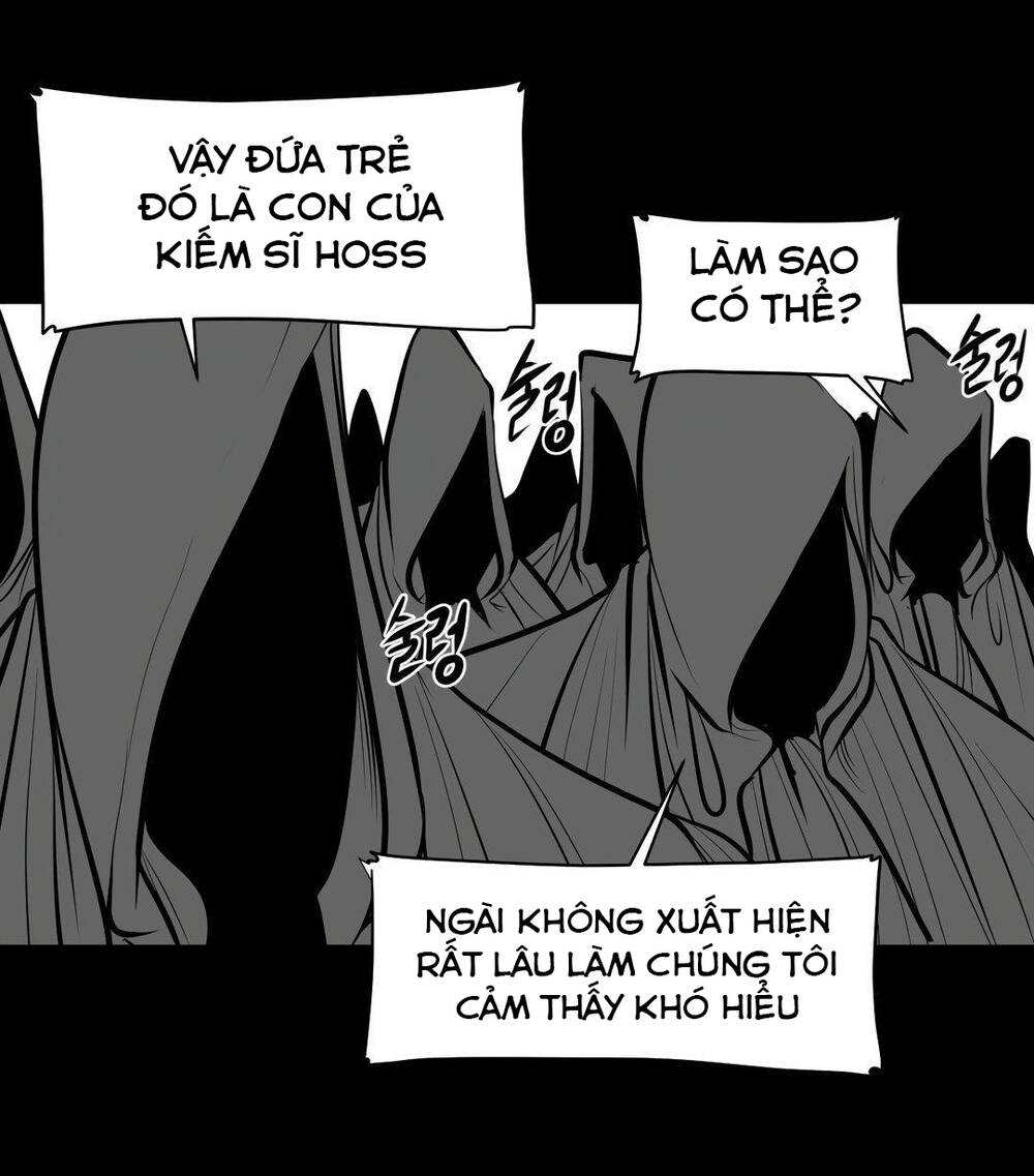 Độc Lạ Dungeon Chapter 47 - Trang 2