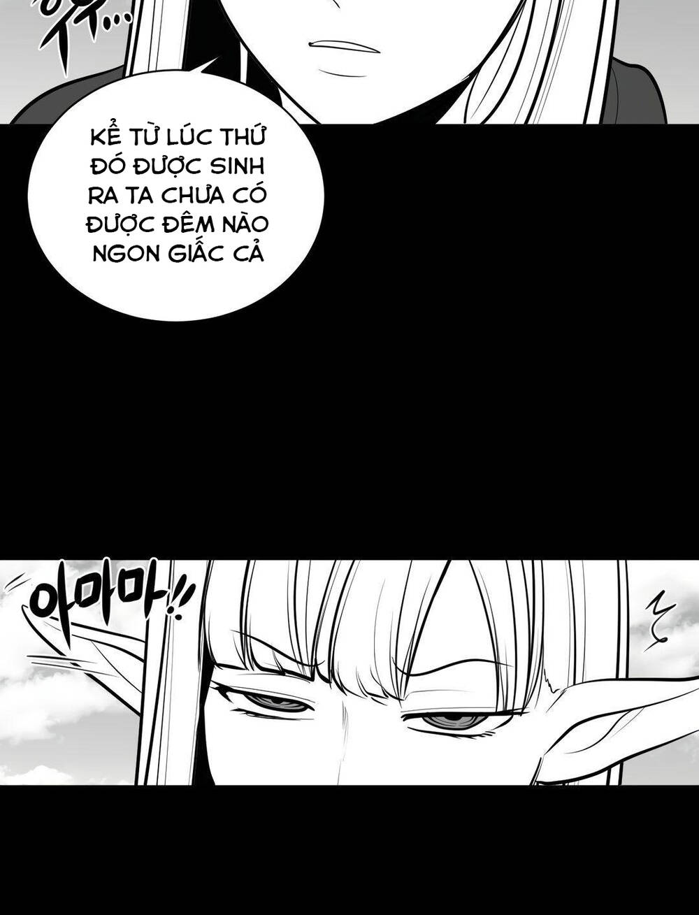 Độc Lạ Dungeon Chapter 47 - Trang 2