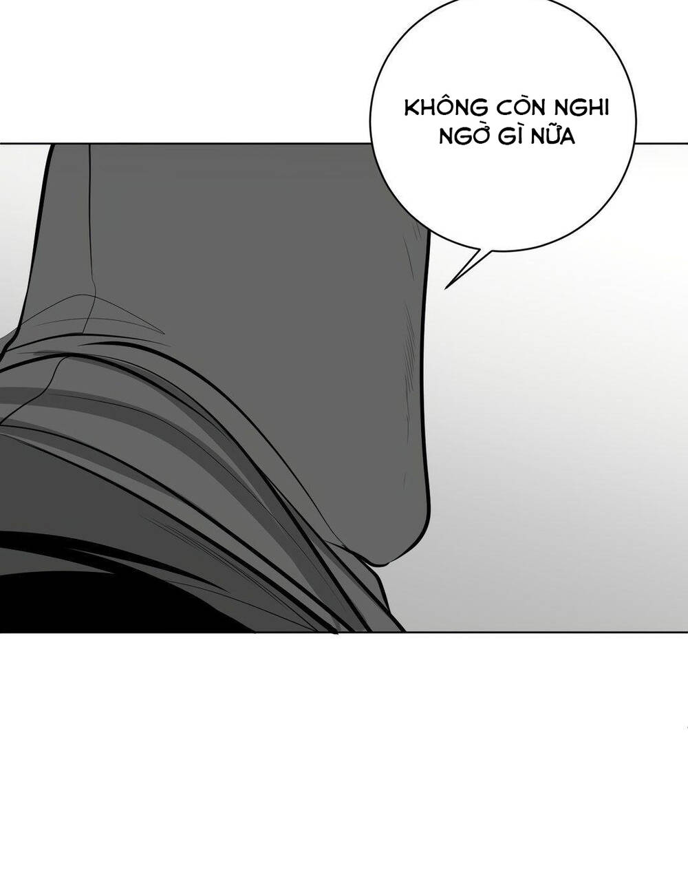 Độc Lạ Dungeon Chapter 47 - Trang 2