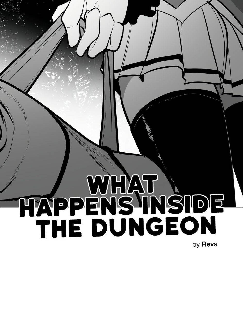 Độc Lạ Dungeon Chapter 47 - Trang 2