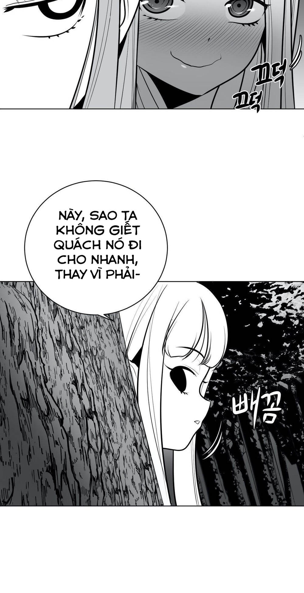 Độc Lạ Dungeon Chapter 46 - Trang 2