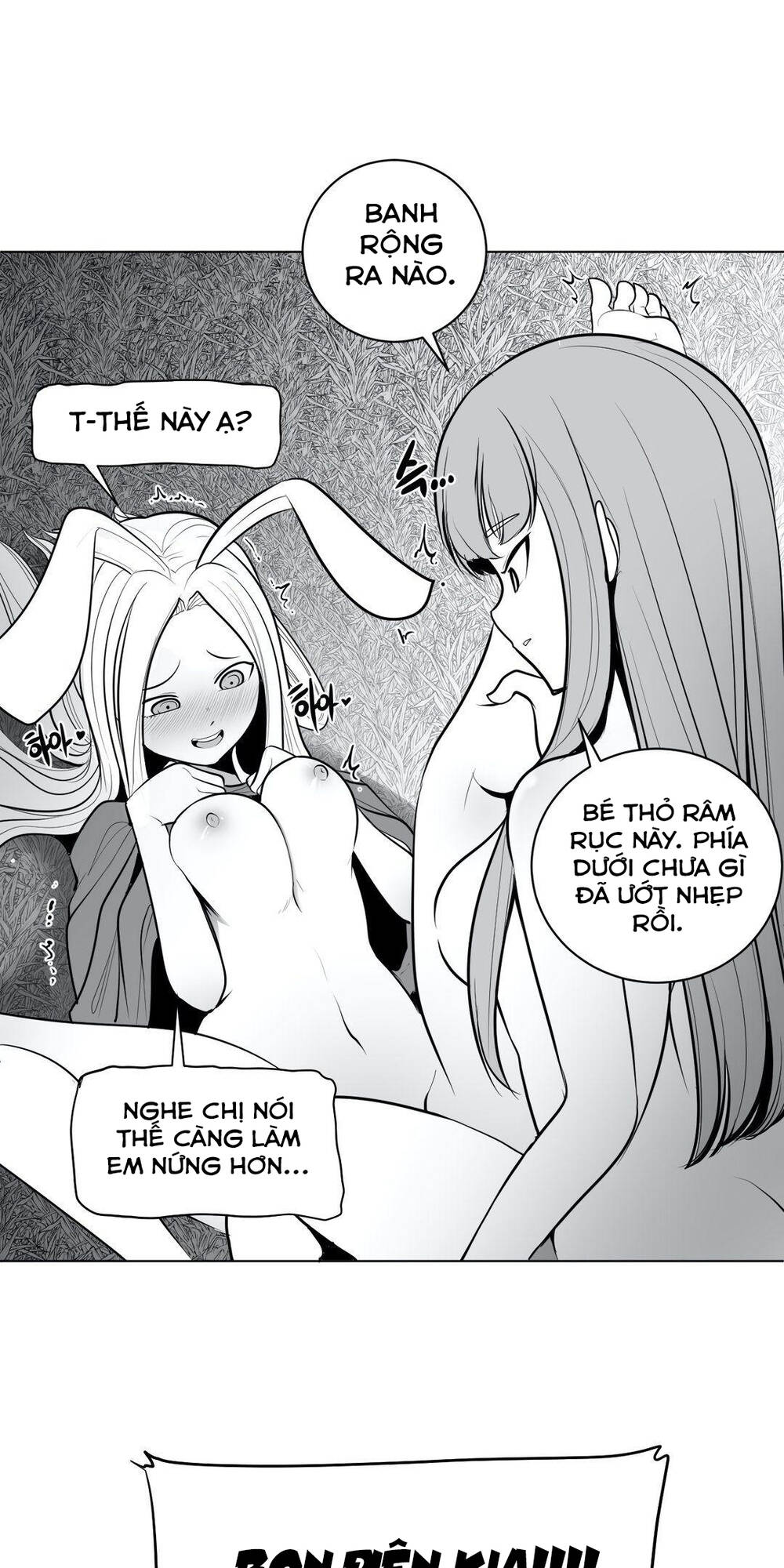 Độc Lạ Dungeon Chapter 46 - Trang 2