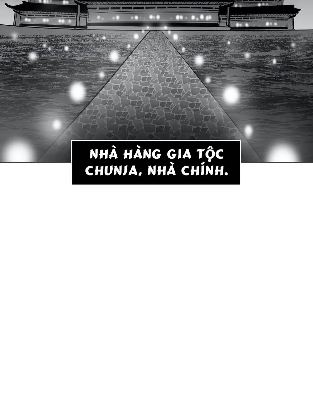 Độc Lạ Dungeon Chapter 46 - Trang 2