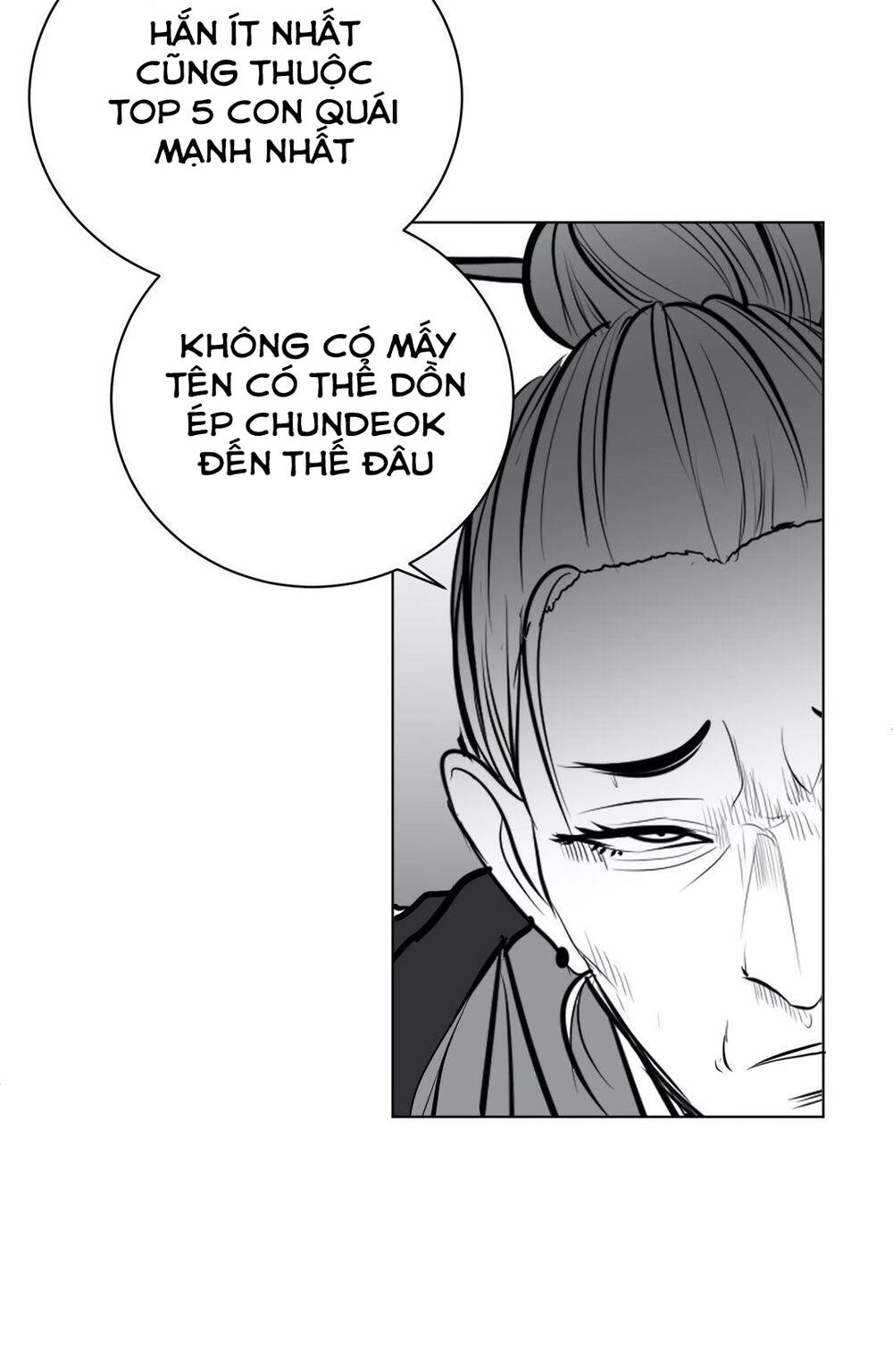 Độc Lạ Dungeon Chapter 46 - Trang 2