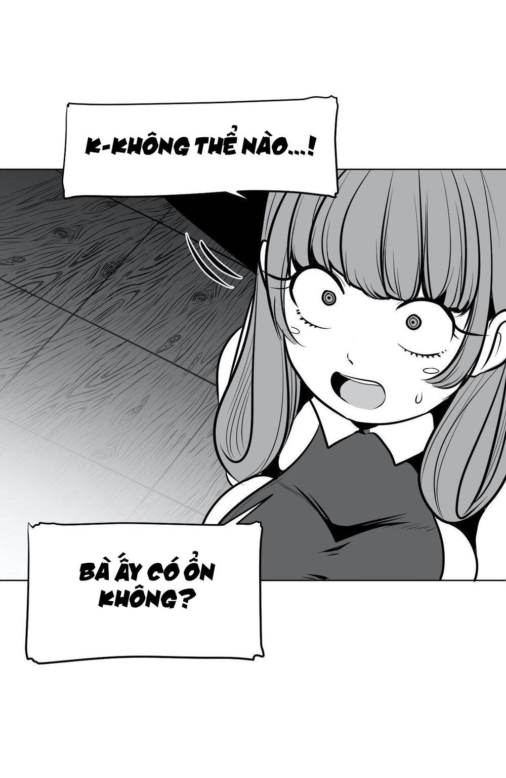 Độc Lạ Dungeon Chapter 46 - Trang 2