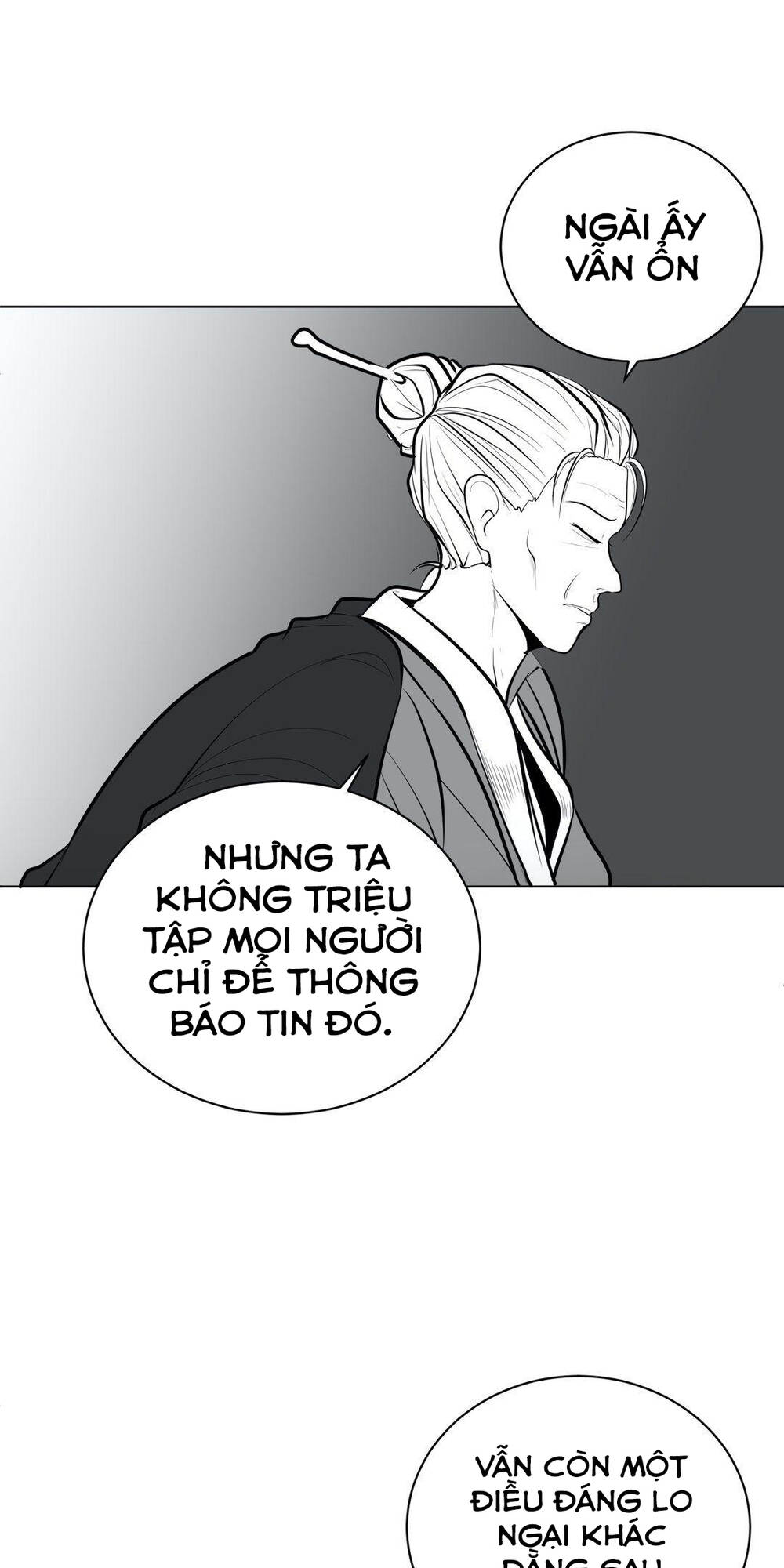 Độc Lạ Dungeon Chapter 46 - Trang 2