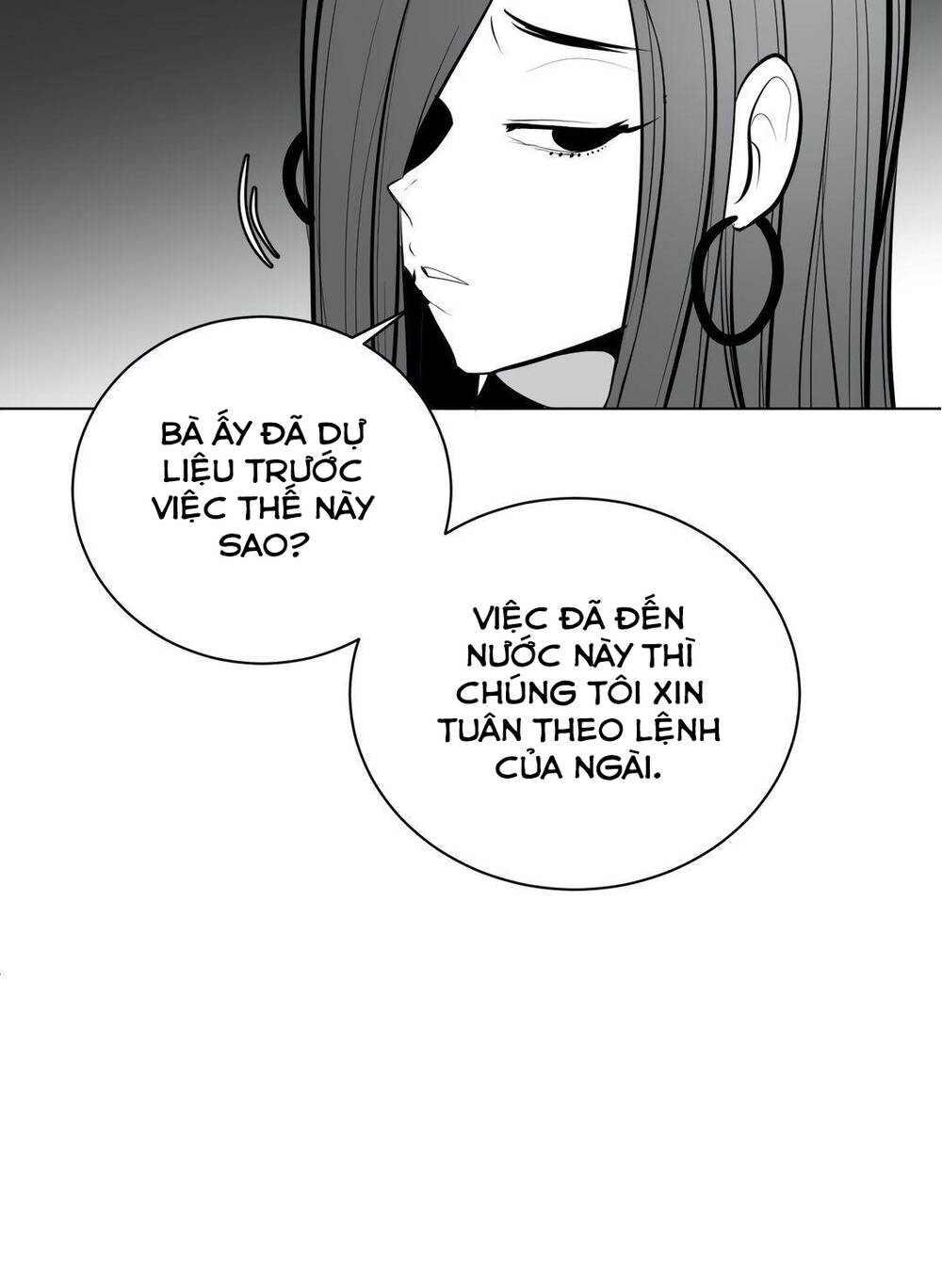 Độc Lạ Dungeon Chapter 46 - Trang 2