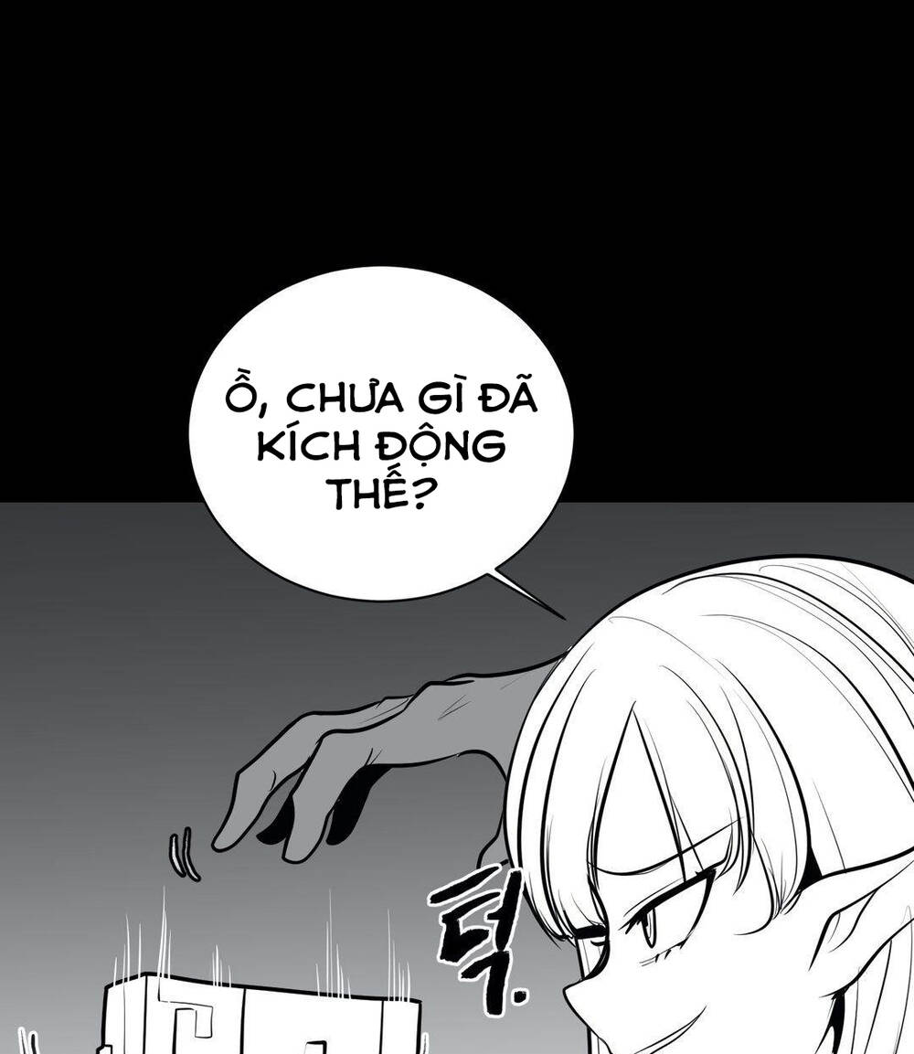 Độc Lạ Dungeon Chapter 46 - Trang 2