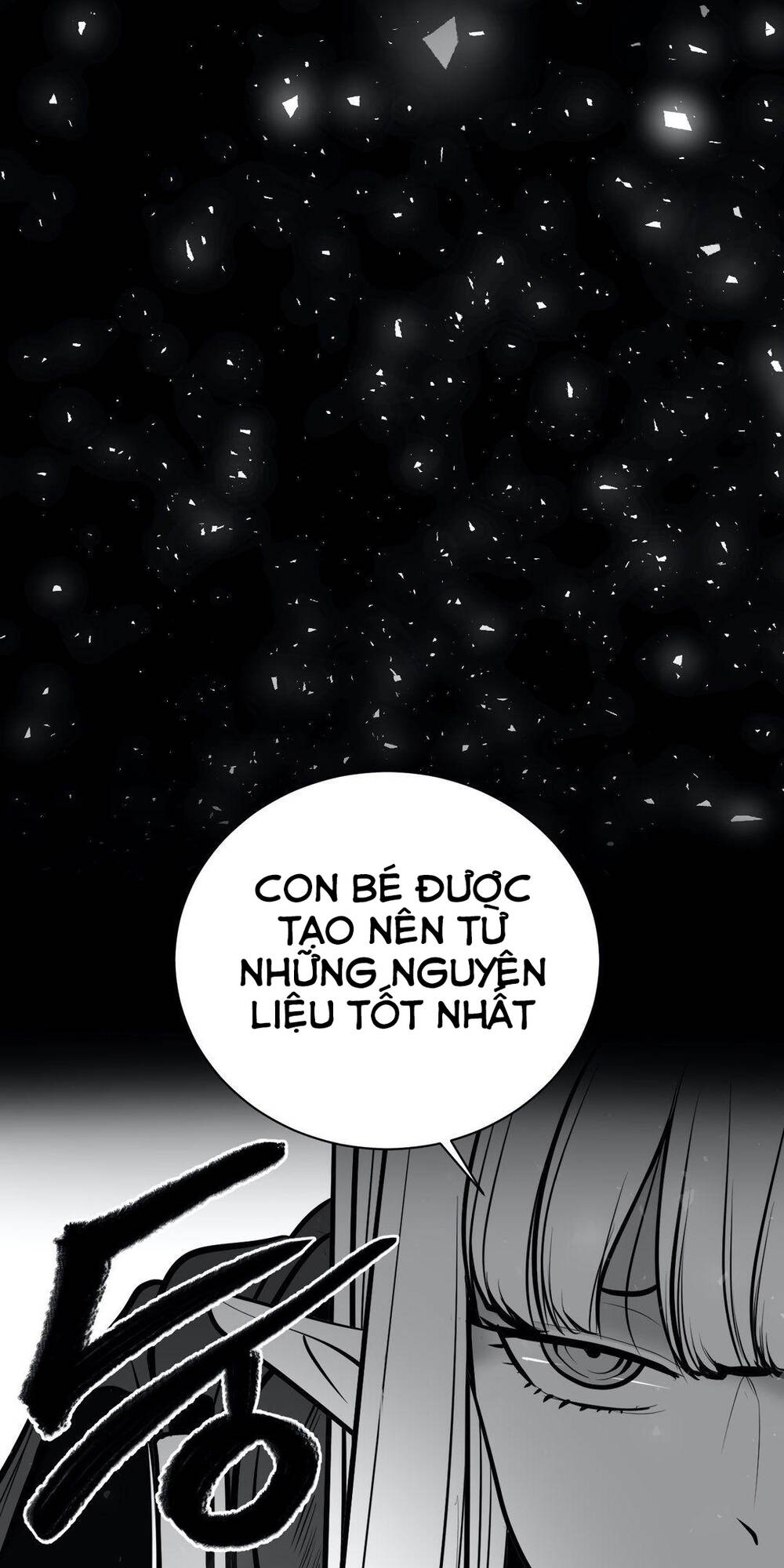 Độc Lạ Dungeon Chapter 46 - Trang 2