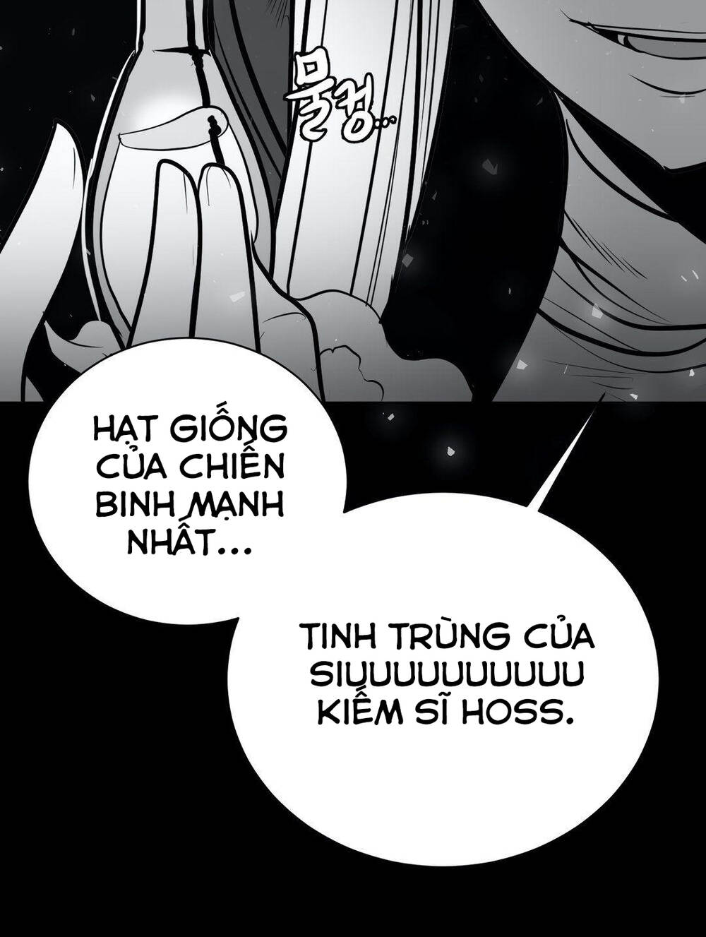 Độc Lạ Dungeon Chapter 46 - Trang 2