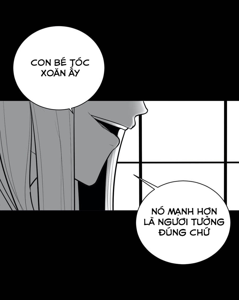 Độc Lạ Dungeon Chapter 45 - Trang 2