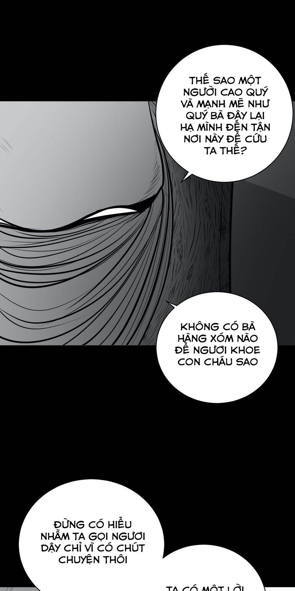 Độc Lạ Dungeon Chapter 45 - Trang 2