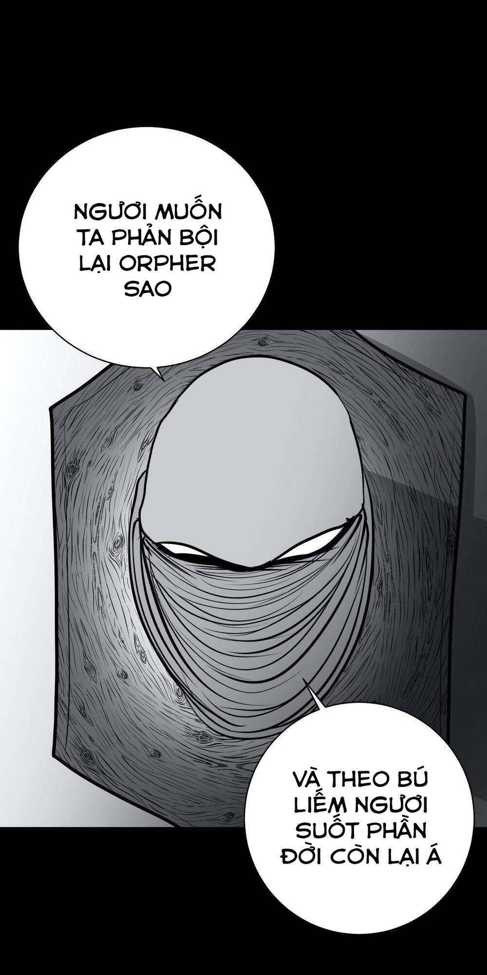 Độc Lạ Dungeon Chapter 45 - Trang 2