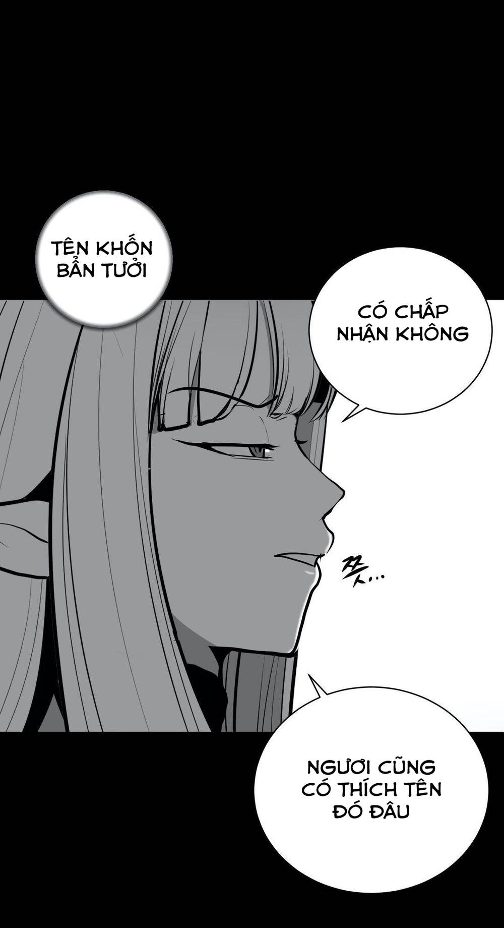 Độc Lạ Dungeon Chapter 45 - Trang 2