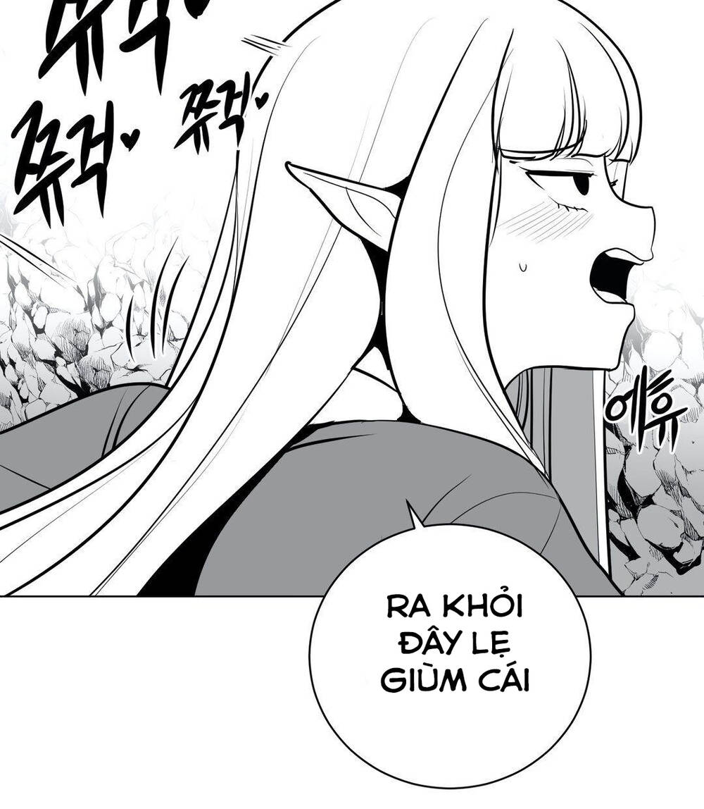 Độc Lạ Dungeon Chapter 45 - Trang 2