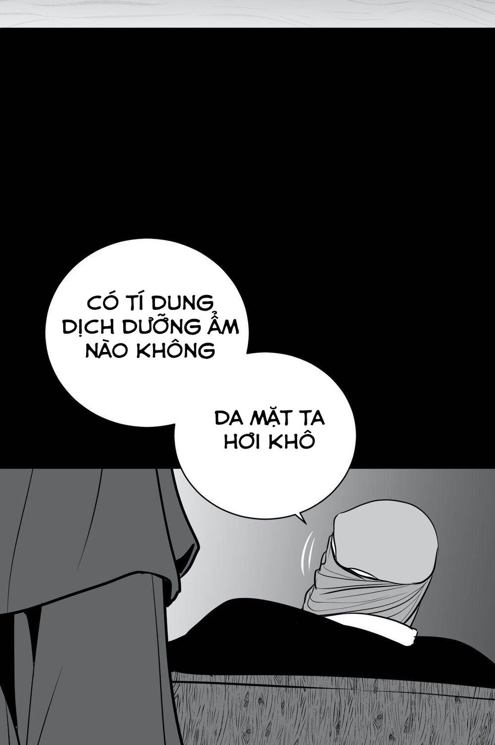 Độc Lạ Dungeon Chapter 45 - Trang 2