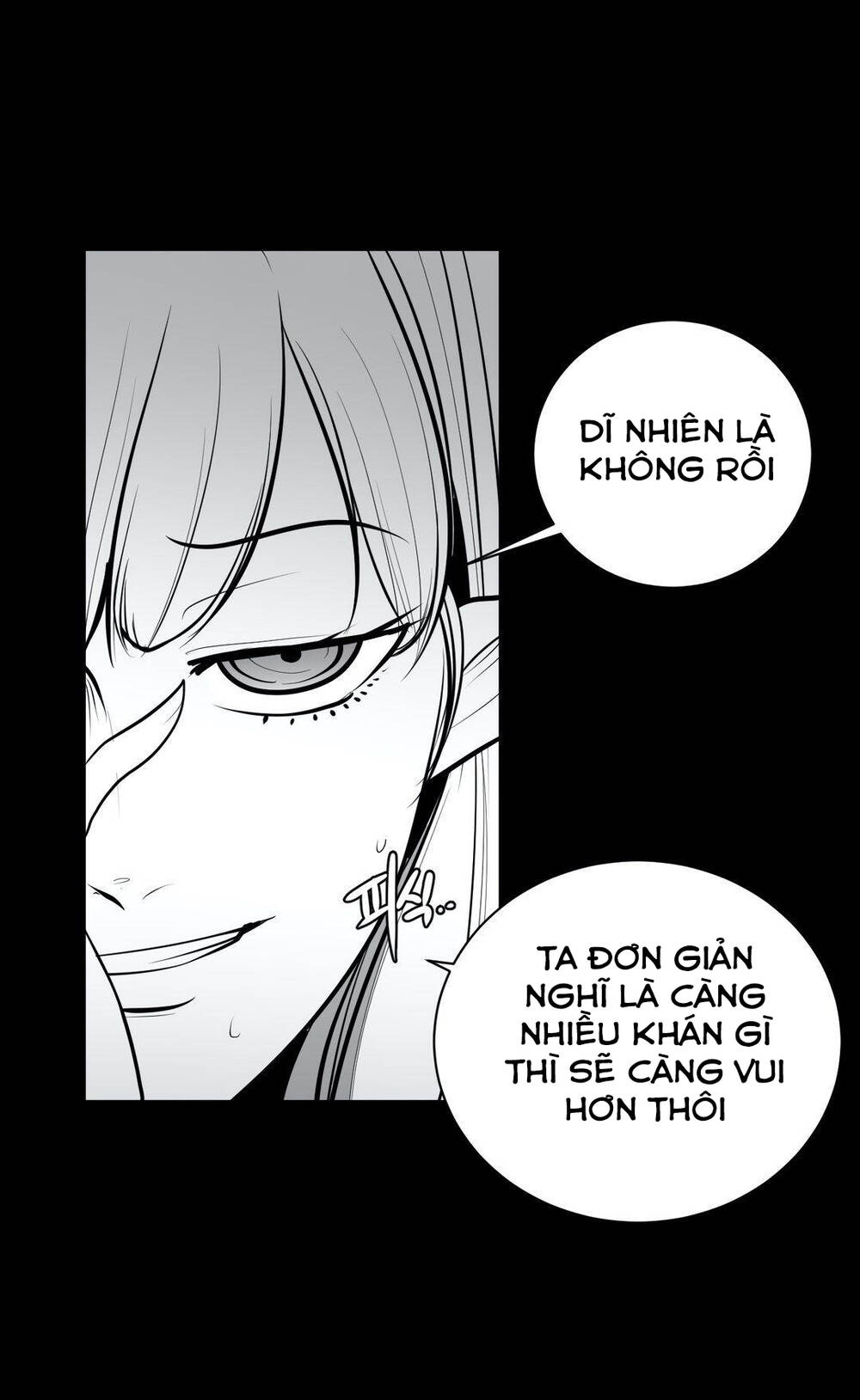 Độc Lạ Dungeon Chapter 45 - Trang 2