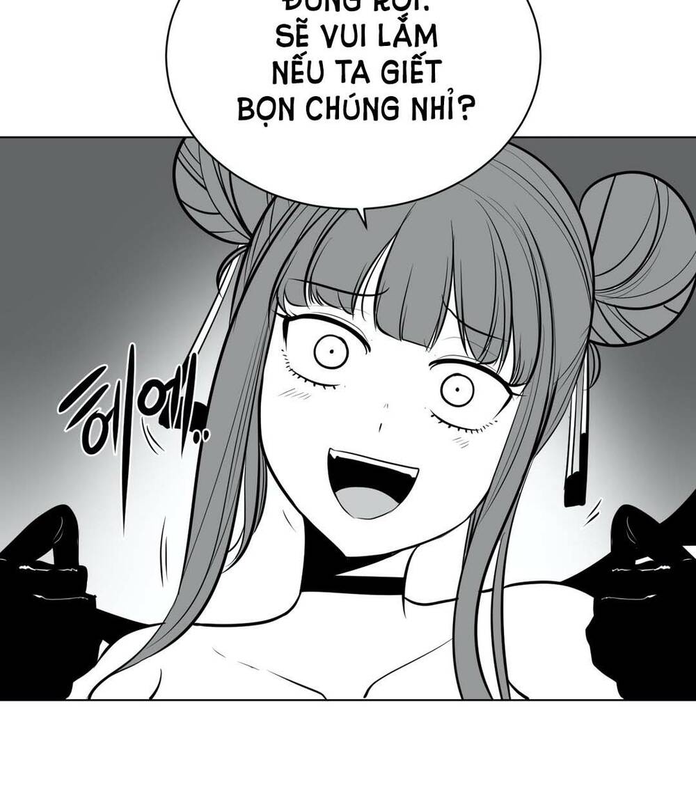 Độc Lạ Dungeon Chapter 44 - Trang 2