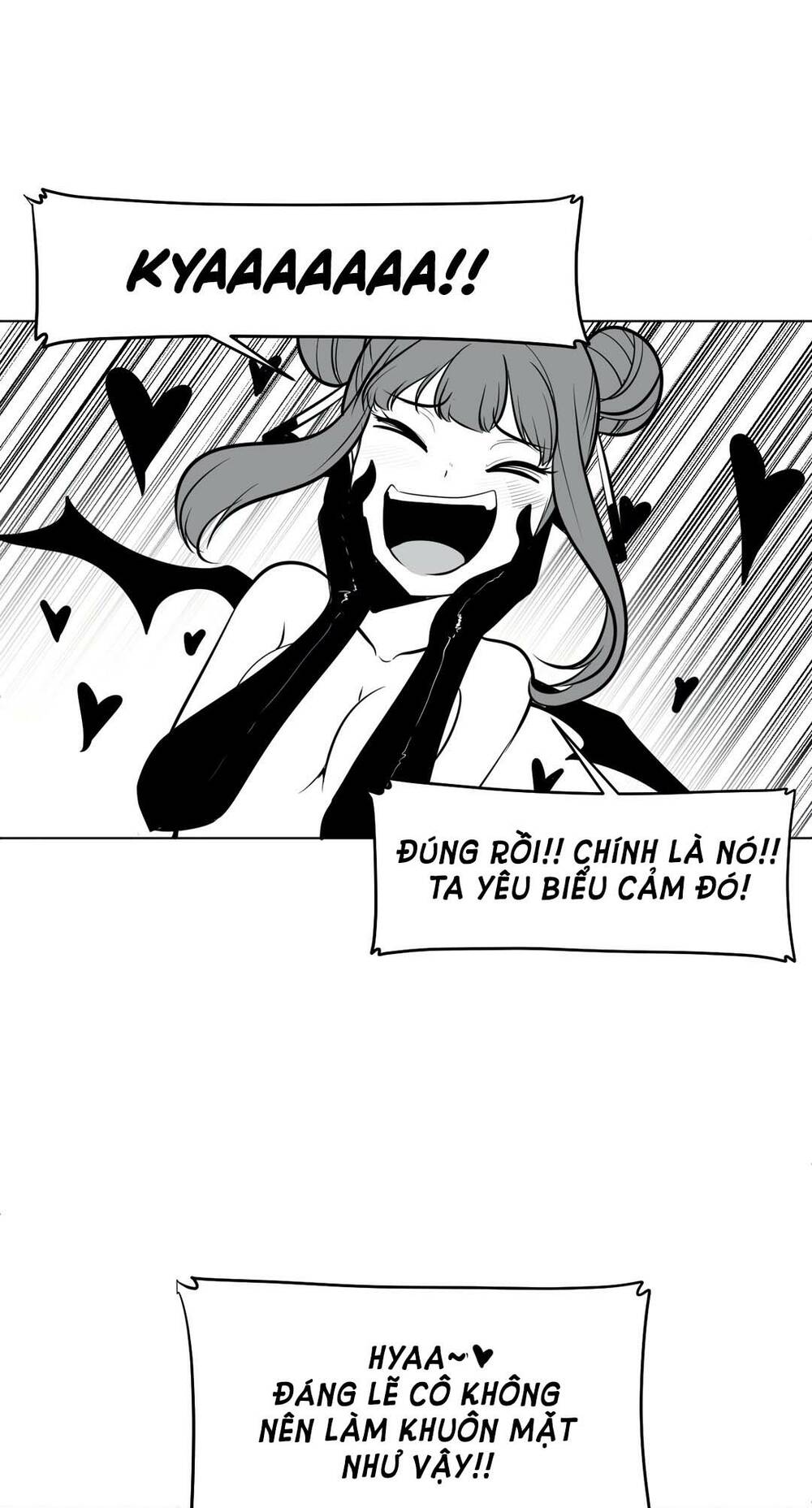 Độc Lạ Dungeon Chapter 44 - Trang 2