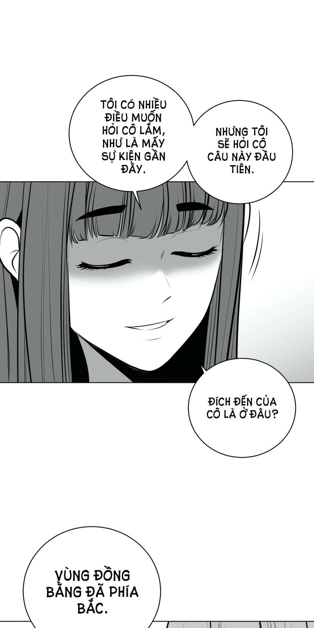 Độc Lạ Dungeon Chapter 44 - Trang 2