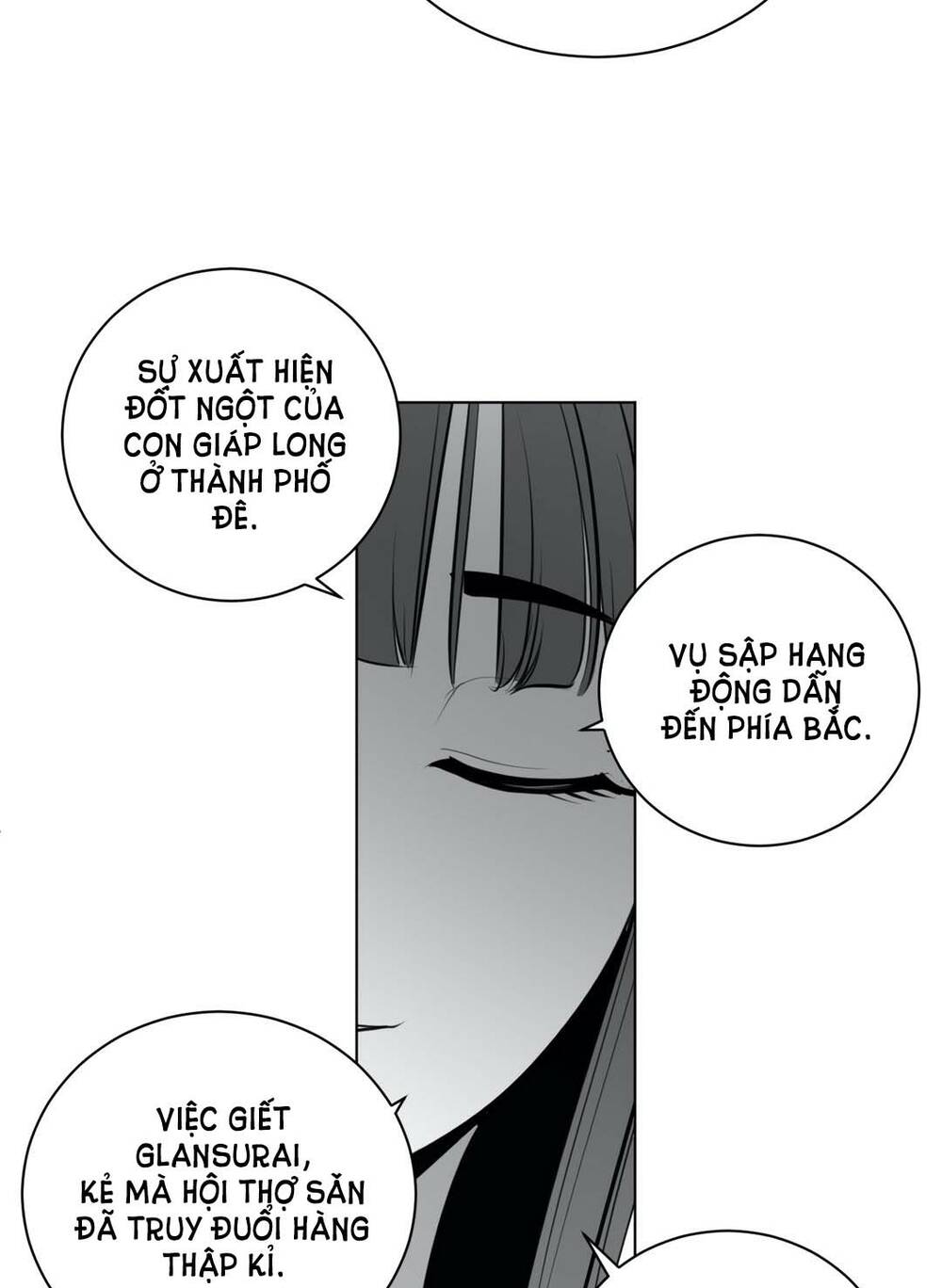 Độc Lạ Dungeon Chapter 44 - Trang 2