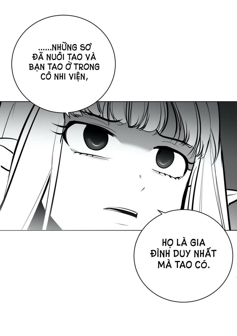 Độc Lạ Dungeon Chapter 44 - Trang 2