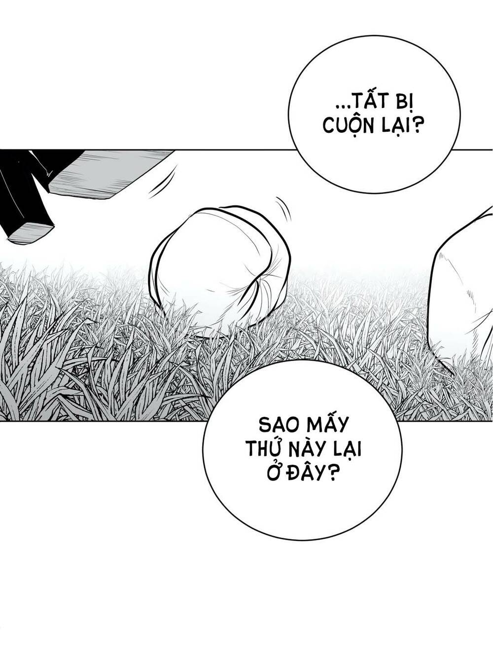 Độc Lạ Dungeon Chapter 44 - Trang 2