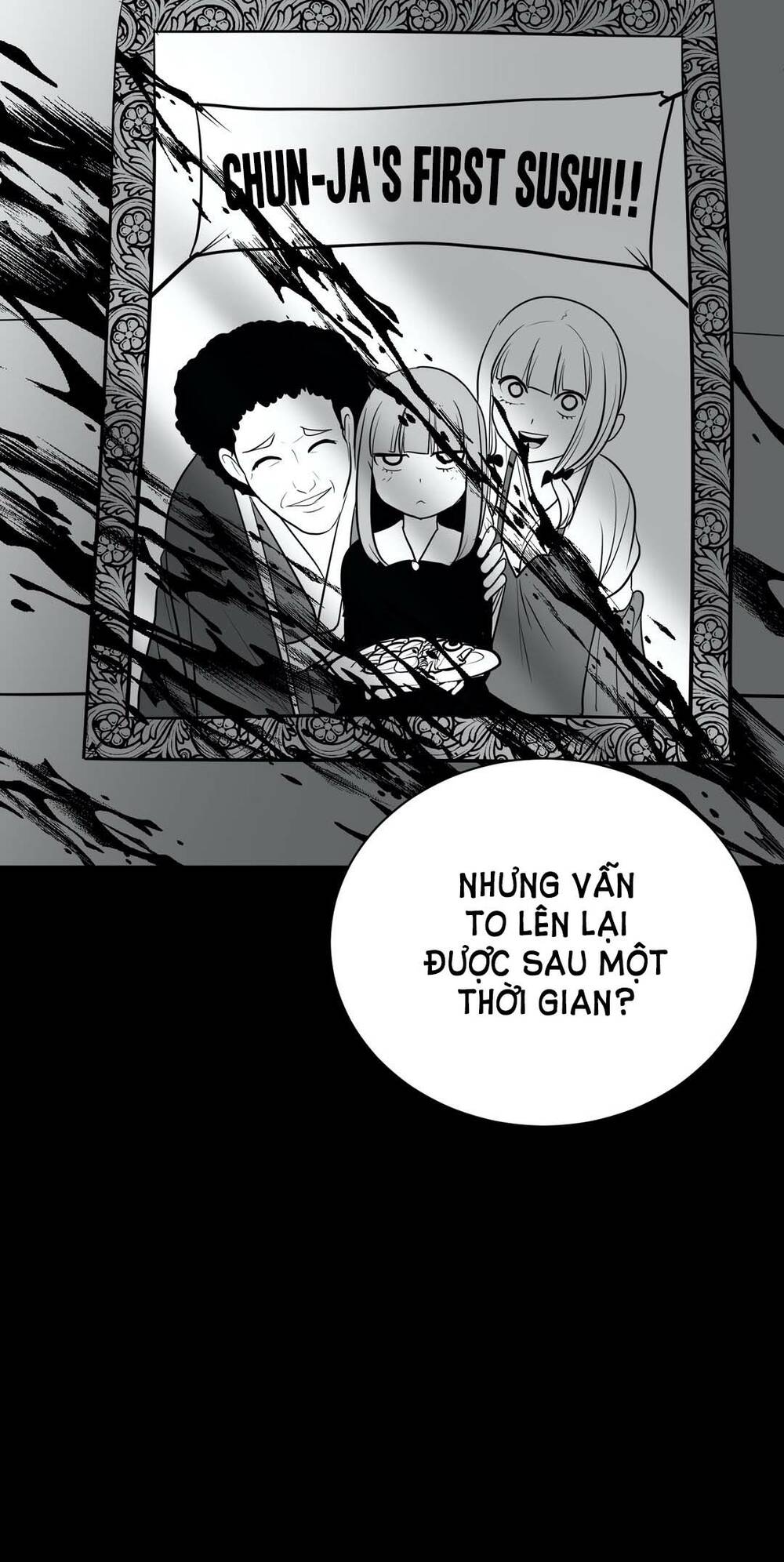 Độc Lạ Dungeon Chapter 44 - Trang 2