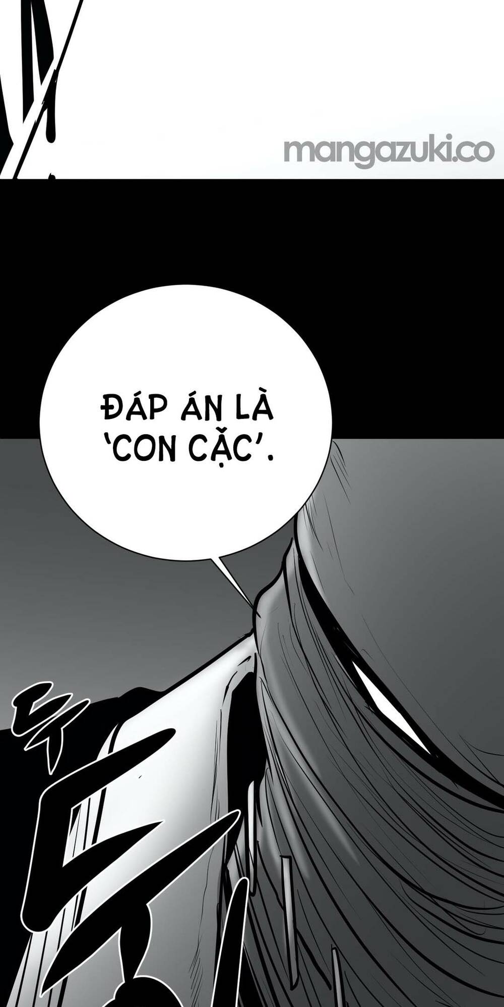 Độc Lạ Dungeon Chapter 44 - Trang 2