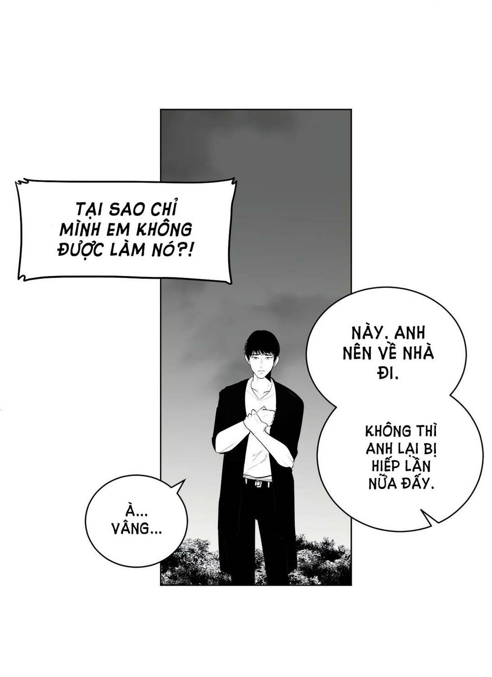 Độc Lạ Dungeon Chapter 43 - Trang 2