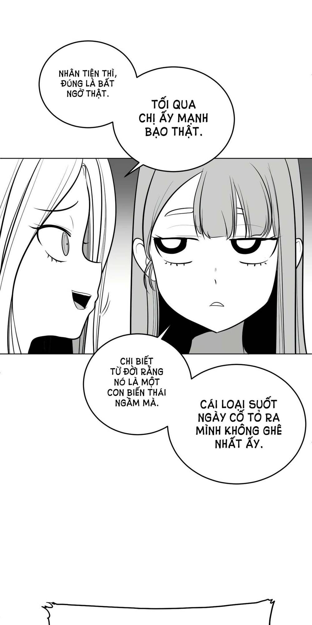 Độc Lạ Dungeon Chapter 43 - Trang 2