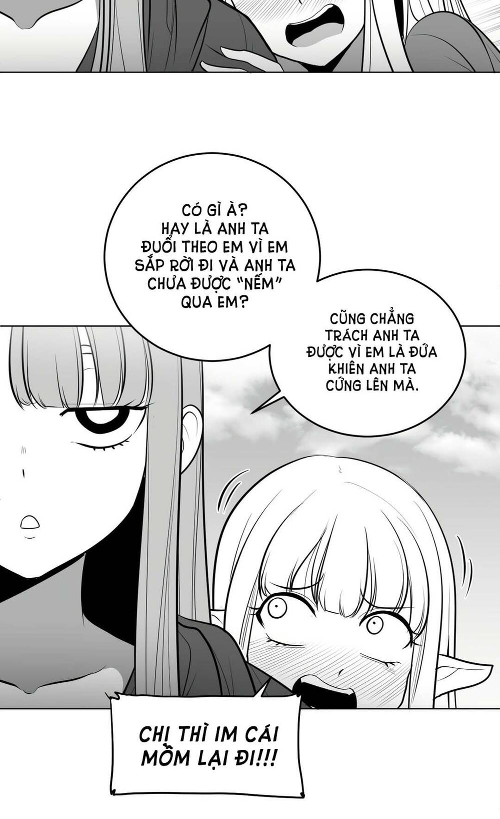 Độc Lạ Dungeon Chapter 43 - Trang 2