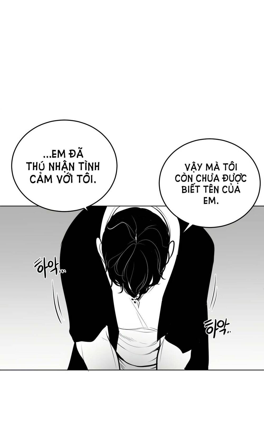 Độc Lạ Dungeon Chapter 43 - Trang 2