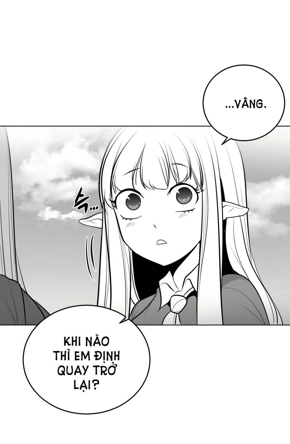 Độc Lạ Dungeon Chapter 43 - Trang 2