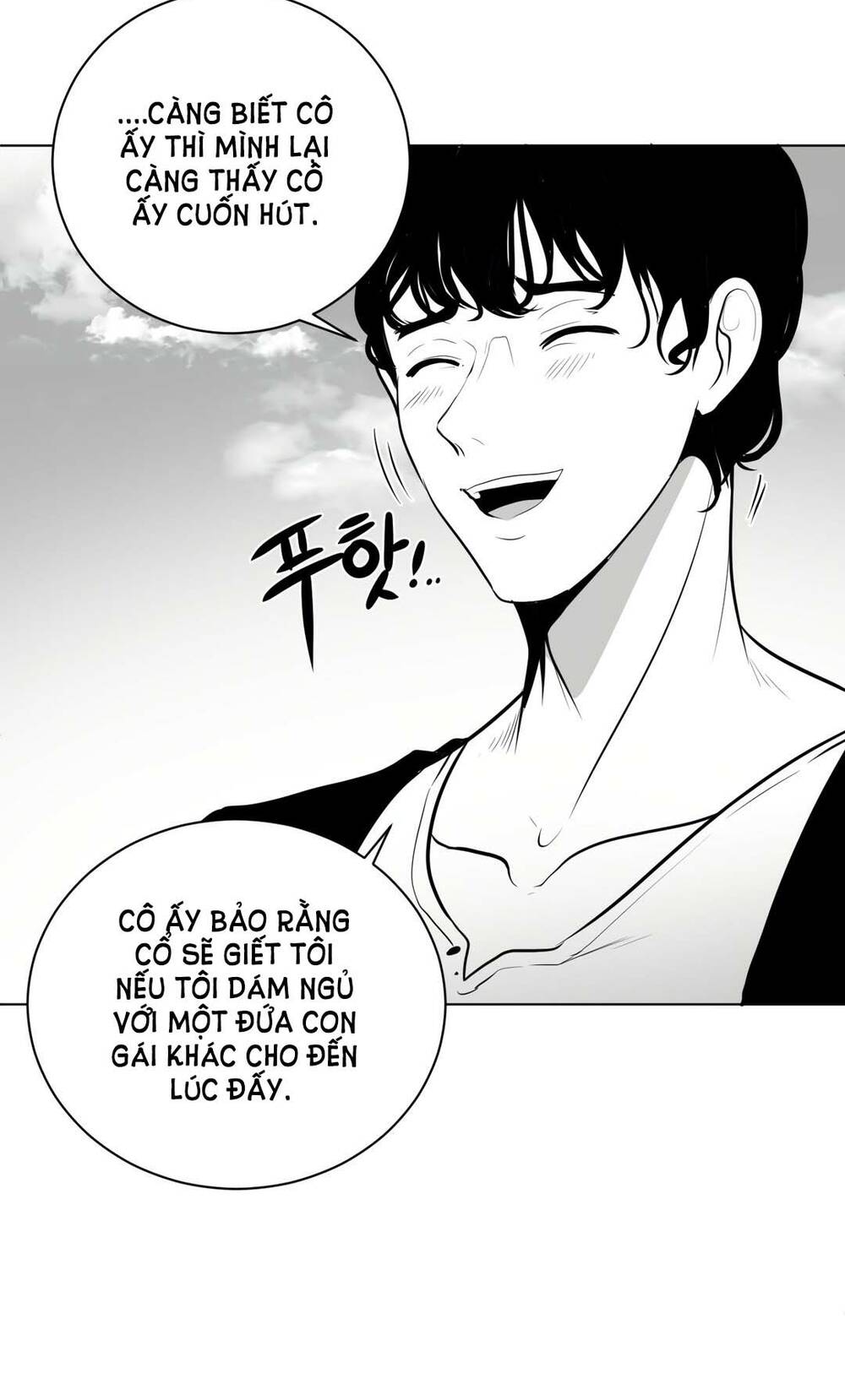 Độc Lạ Dungeon Chapter 43 - Trang 2