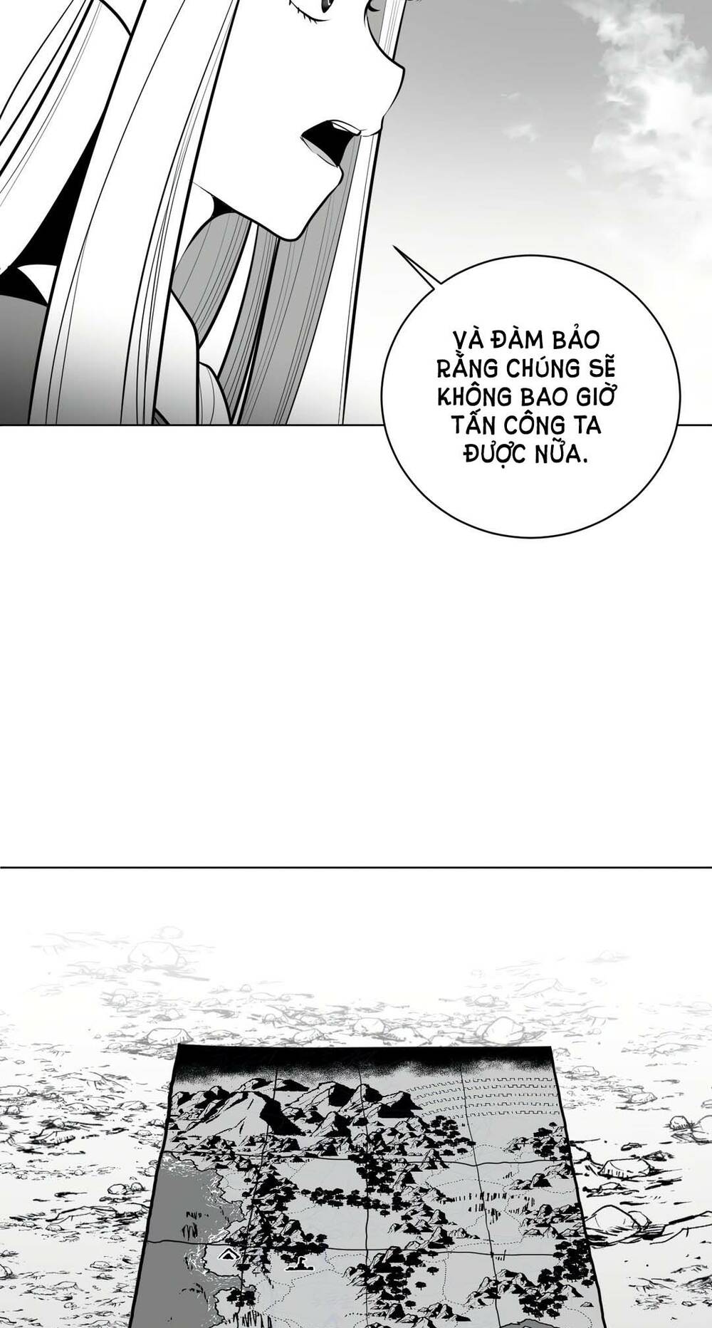 Độc Lạ Dungeon Chapter 43 - Trang 2