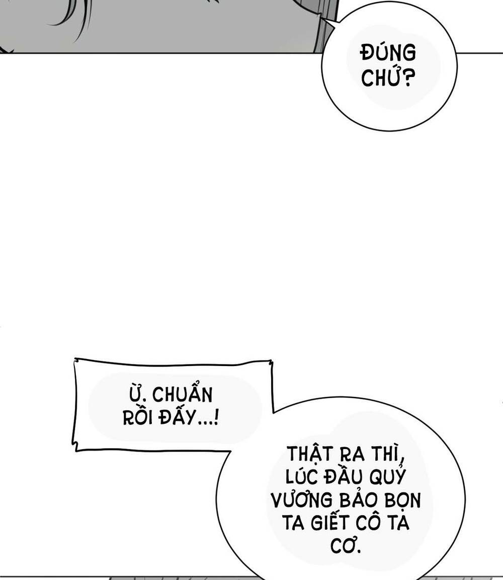 Độc Lạ Dungeon Chapter 43 - Trang 2