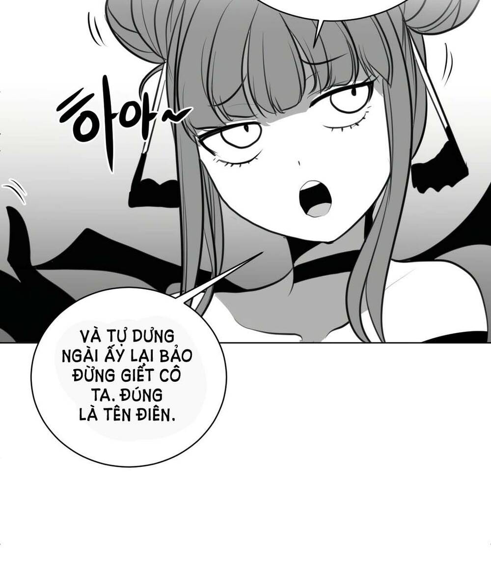 Độc Lạ Dungeon Chapter 43 - Trang 2