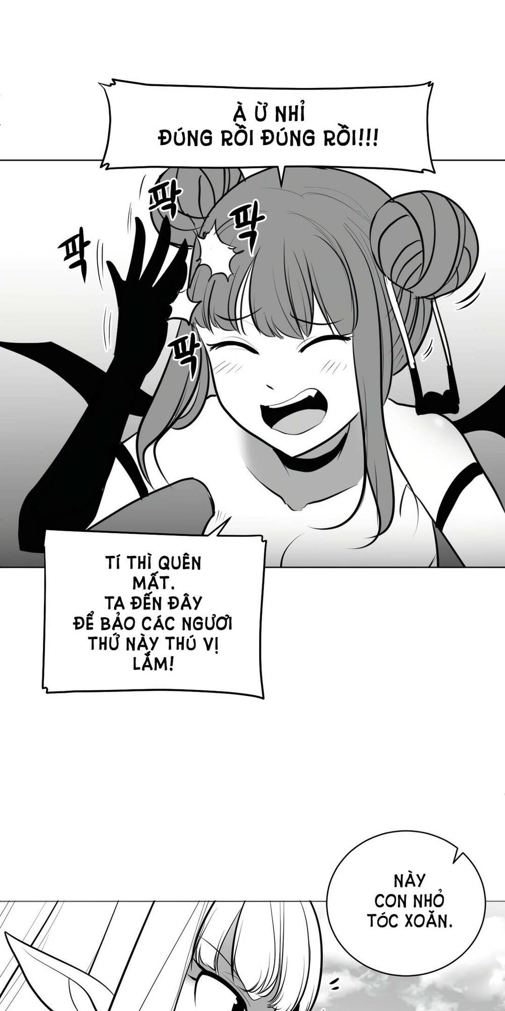 Độc Lạ Dungeon Chapter 43 - Trang 2