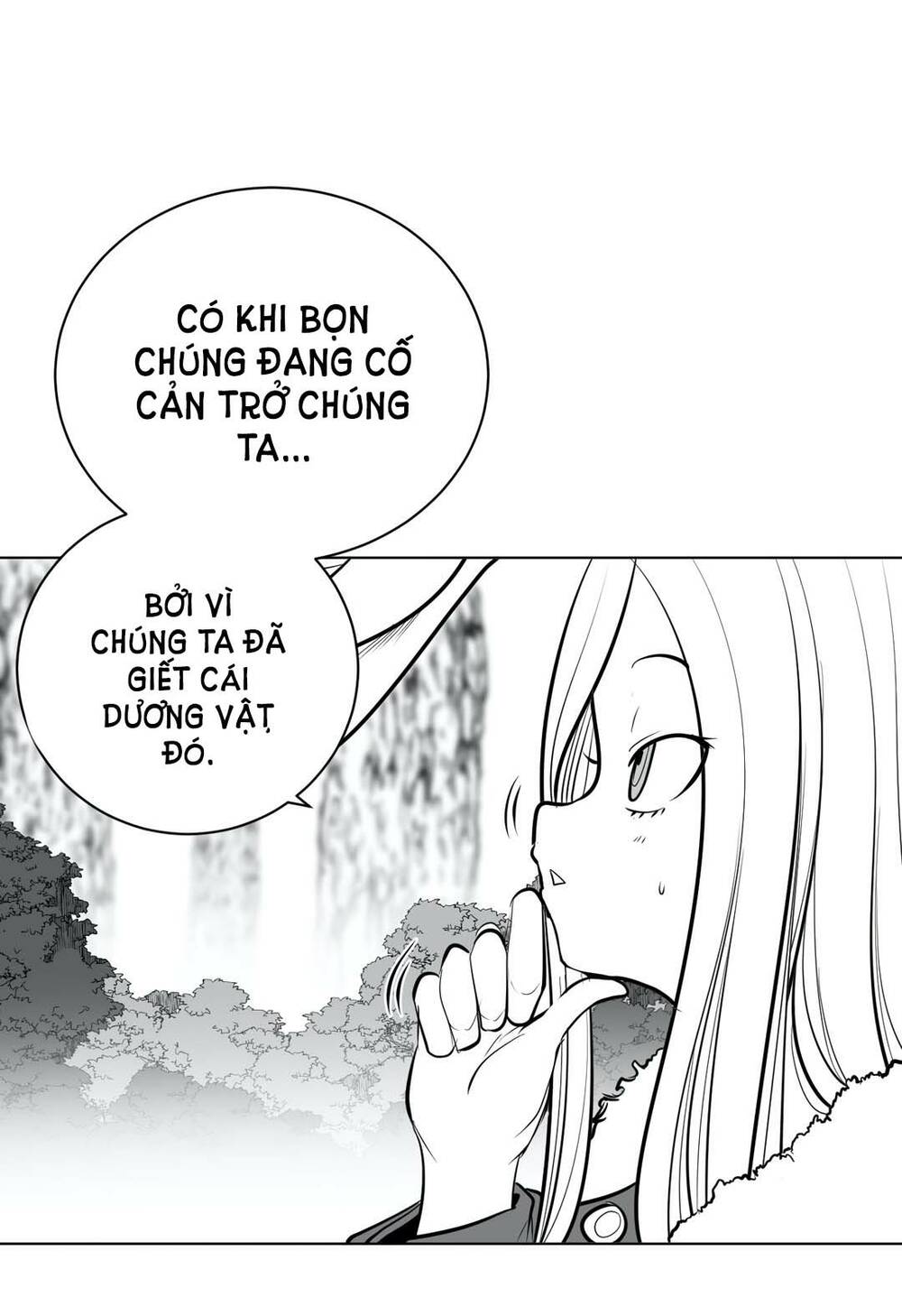 Độc Lạ Dungeon Chapter 41 - Trang 2