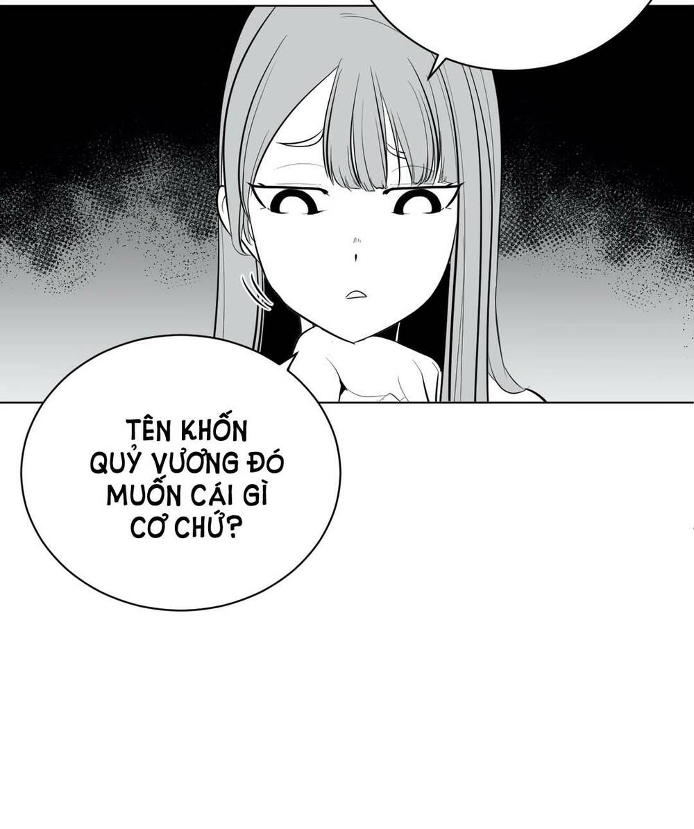 Độc Lạ Dungeon Chapter 41 - Trang 2