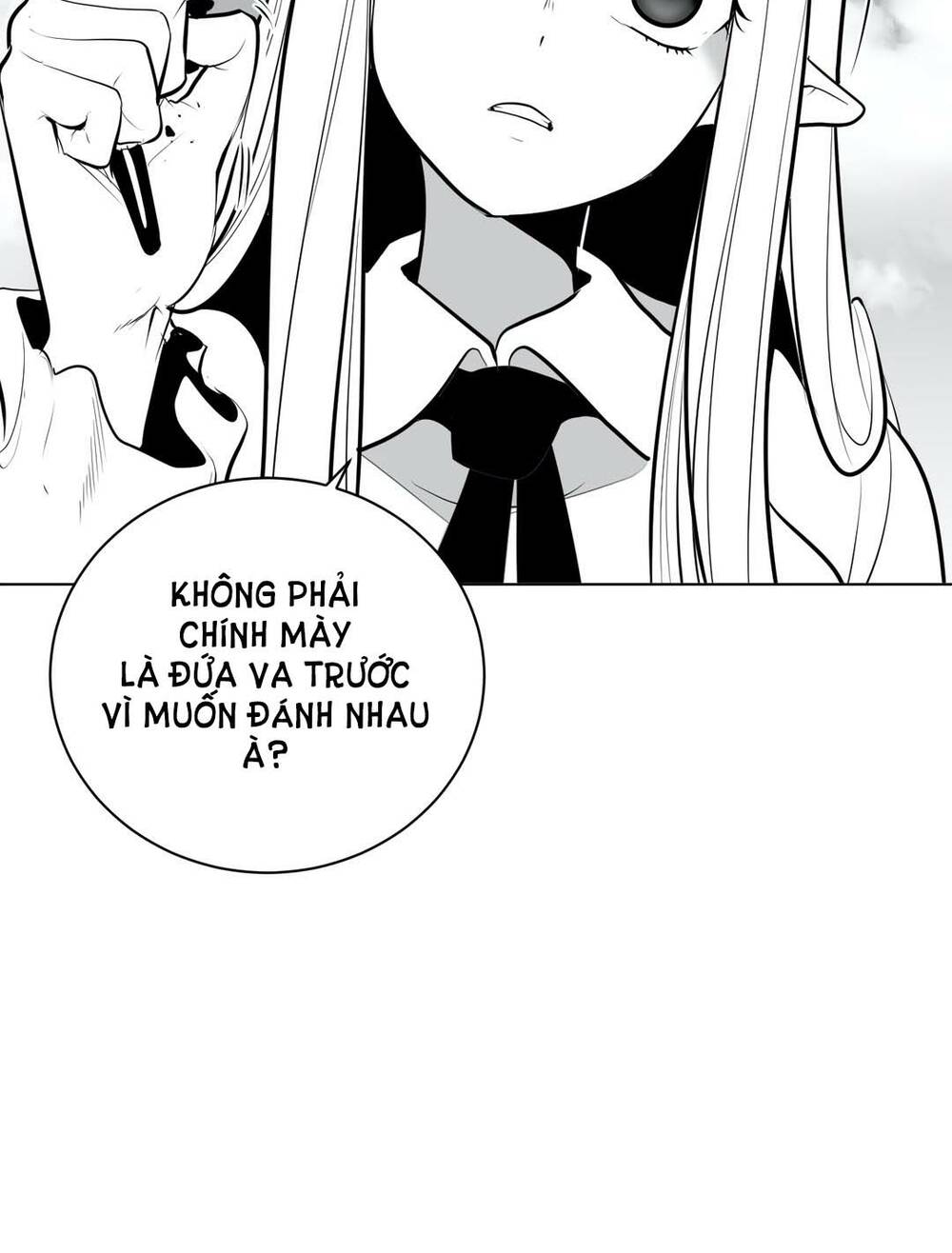 Độc Lạ Dungeon Chapter 41 - Trang 2