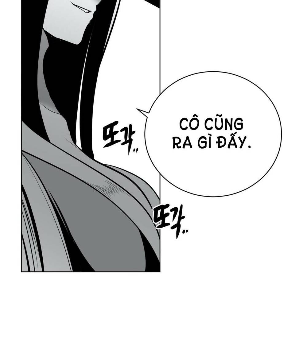 Độc Lạ Dungeon Chapter 41 - Trang 2