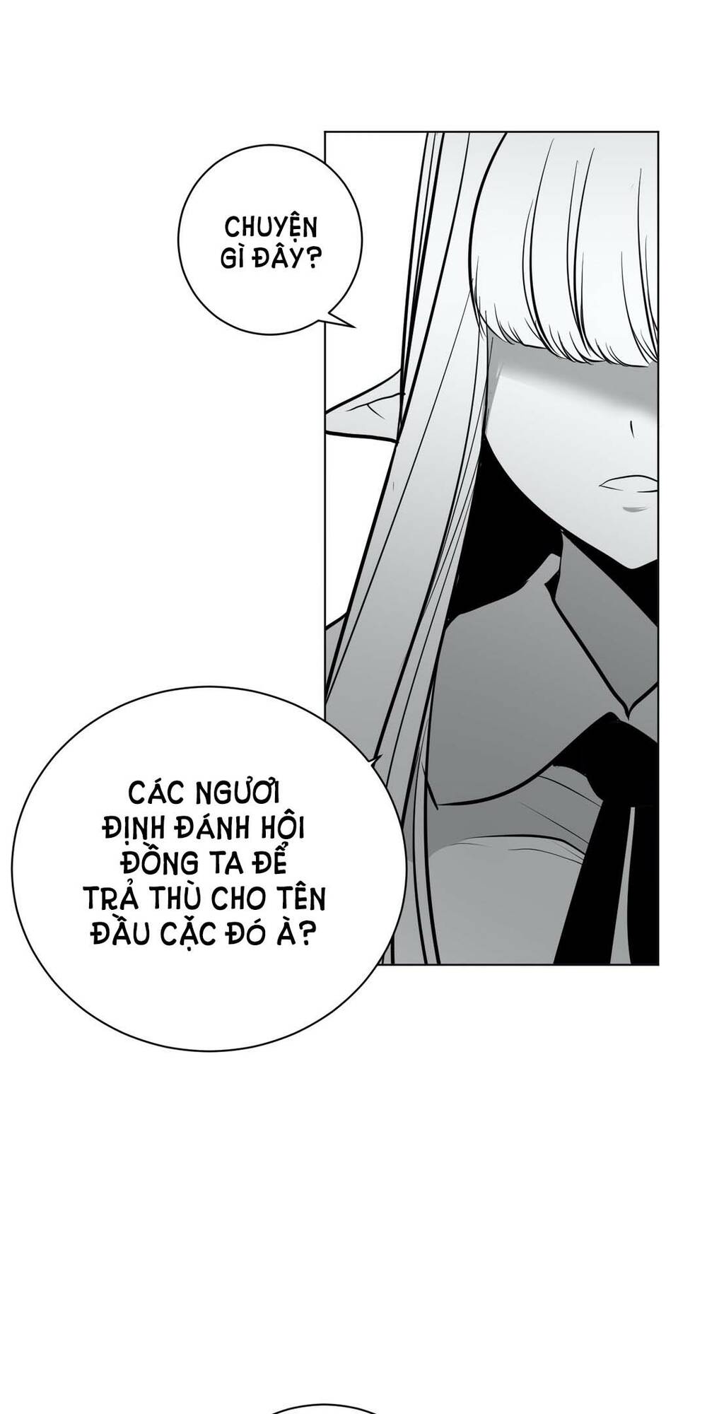 Độc Lạ Dungeon Chapter 41 - Trang 2