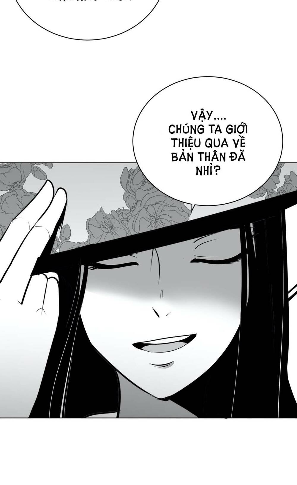 Độc Lạ Dungeon Chapter 41 - Trang 2