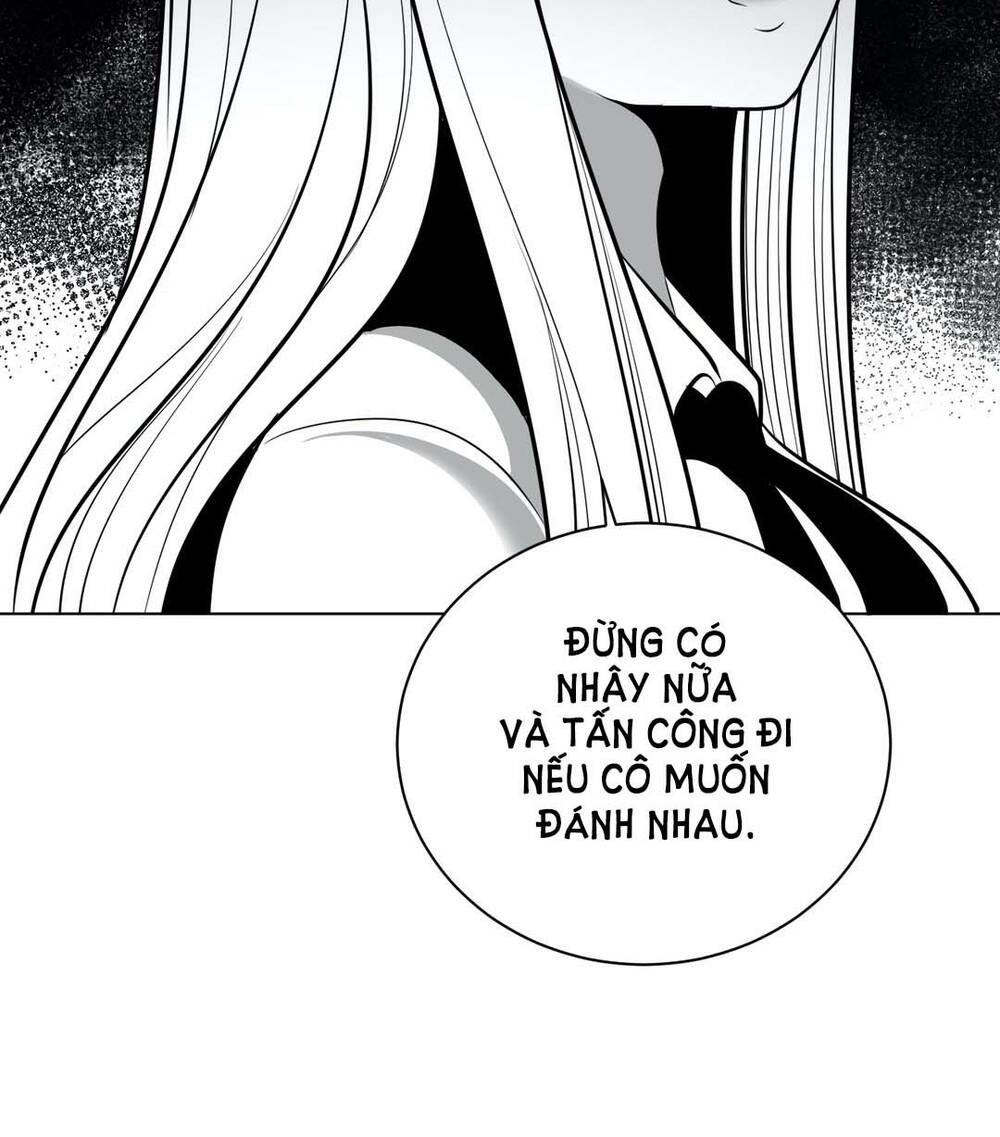 Độc Lạ Dungeon Chapter 41 - Trang 2